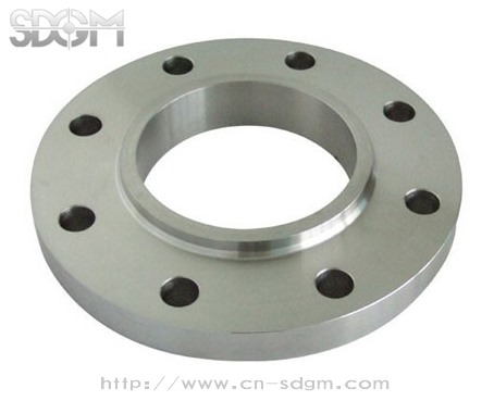 SLIP ON FLANGE