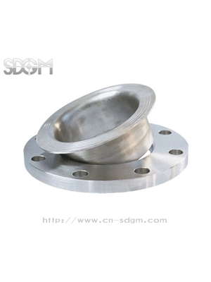 LAP JOINT FLANGE