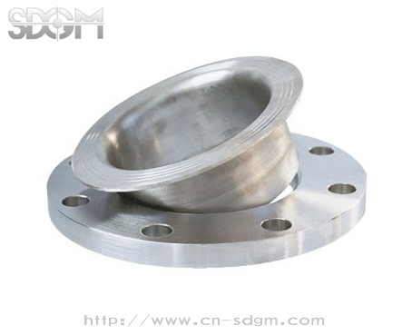 LAP JOINT FLANGE