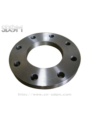 SLIP FLANGE