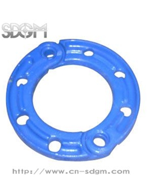 Loose Flange