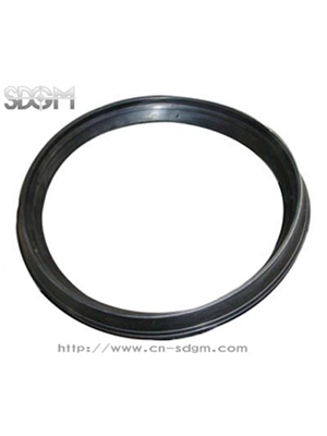 EPDM RUBBER GASKET