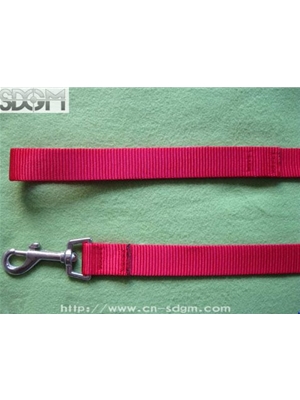 Nylon Lead