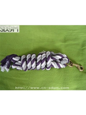 Horse Rope