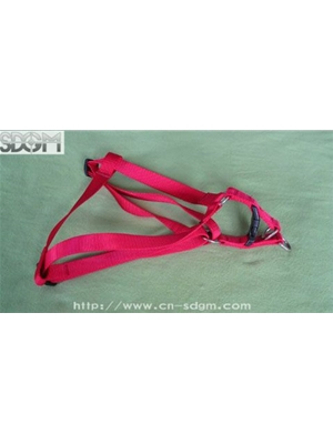 Nylon Harness