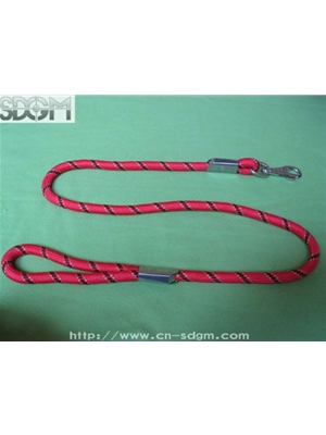 Rope Lead2