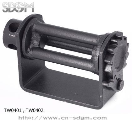 TW0401,TW0402