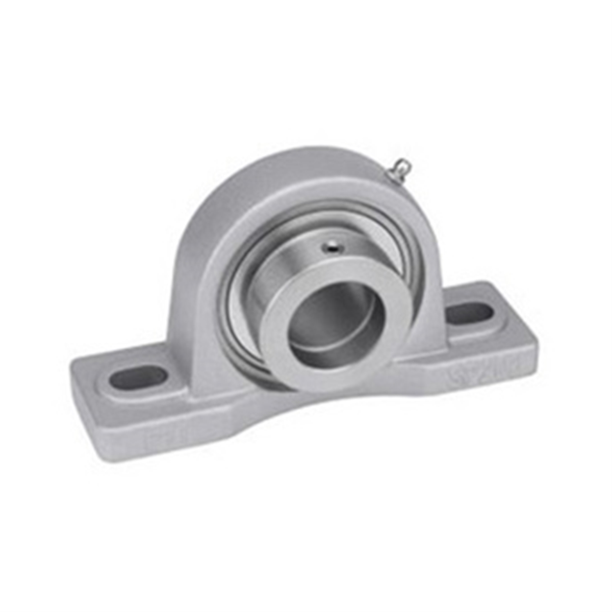 Corrosion Resistant Bearing Units